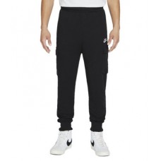 Nike брюки CZ9954-010