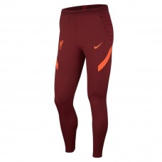 Nike брюки DB0243-677