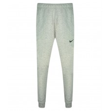 Nike брюки DB4217-063