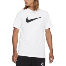 Nike футболка DC5094-100