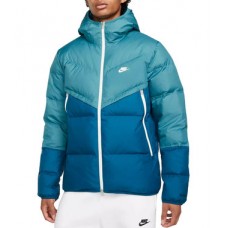 Nike куртка DD6795-415