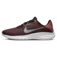 Nike обувь FLEX EXPERIENCE RUN 11 DD9283-601