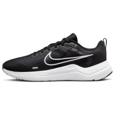 Nike обувь DOWNSHIFTER 12 DD9293-001