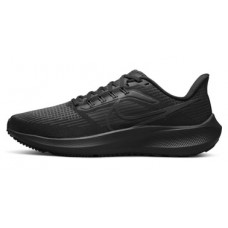 Nike обувь AIR ZOOM PEGASUS 39 DH4071-006