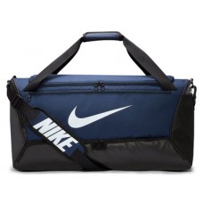 Nike сумка DH7710-410