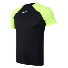 Nike футболка DH9225-010