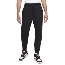 Nike брюки DJ0881-010