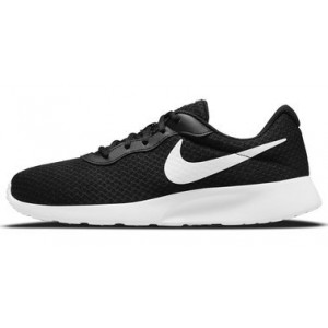 Nike обувь TANJUN DJ6258-003