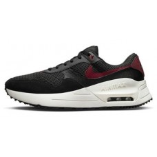 Nike обувь AIR MAX SYSTM DM9537-003