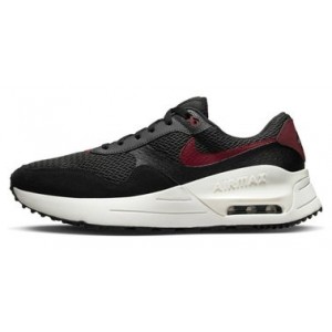 Nike обувь AIR MAX SYSTM DM9537-003