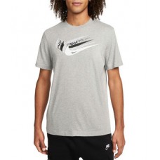 Nike футболка DN5243-063