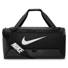 Nike сумка DO9193-010