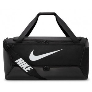 Nike сумка DO9193-010
