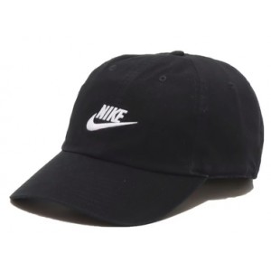 Nike кепи FB5368-011