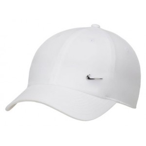 Nike кепи FB5372-100