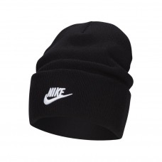 Nike шапка FB6528-010