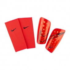 Nike щитки футбольные SP2120-644
