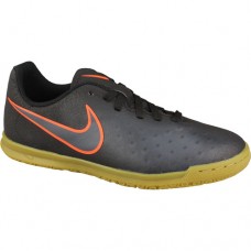 Nike обувь JR MAGISTAX OLA II IC 844423-008