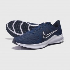 Nike обувь DOWNSHIFTER 11 CW3411-402