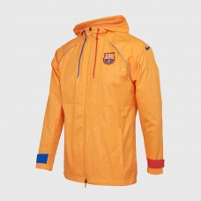 Nike куртка DH7831-836