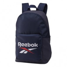 Reebok рюкзак GP0152