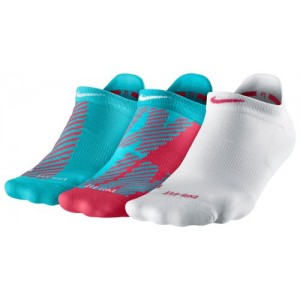 Nike носки TRAINING SX4788-933