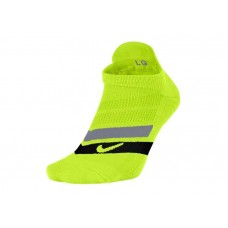 Nike носки SX5466-702
