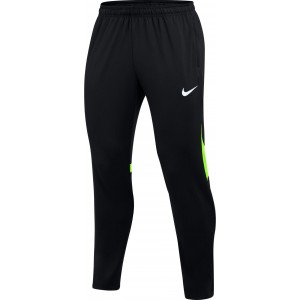 Nike брюки DH9240-010