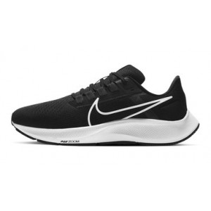 Nike обувь AIR ZOOM PEGASUS 38 CW7356-002