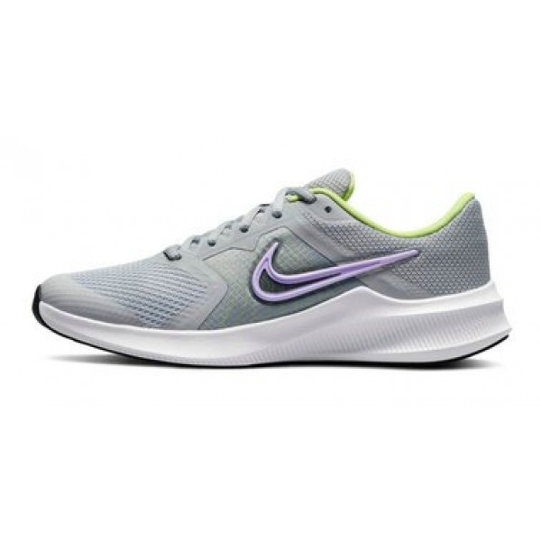 Nike DOWNSHIFTER 11 CZ3949 003