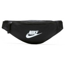 Nike сумка DB0488-010
