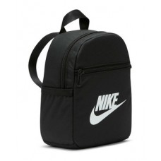 Nike рюкзак CW9301-010