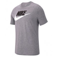Nike футболка AR5004-063