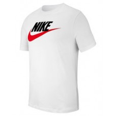Nike футболка AR5004-100