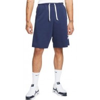 Nike шорты DM6817-410