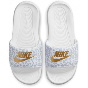 Nike обувь VICTORI ONE CN9676-103