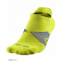 Nike носки RUNNING SX4750-360