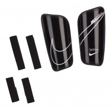Nike щитки футбольные SP2128-010