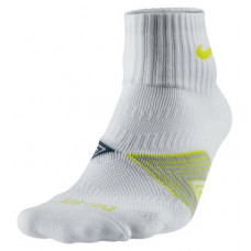Nike носки RUNNING SX4751-143