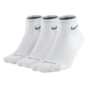 Nike носки TRAINING SX4835-101