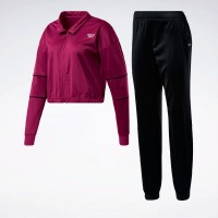 Reebok сп. Костюм GV3292