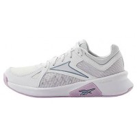 Reebok обувь ADVANCED TRAINETTE GZ2989