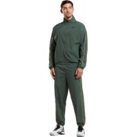 Reebok сп. Костюм HT3721