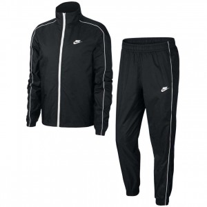 Nike сп. костюм BV3030-010