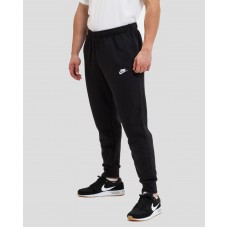 Nike брюки BV2679-010