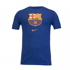 Nike футболка CD3115-455