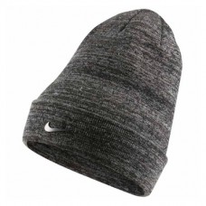 Nike шапка CW6324-071