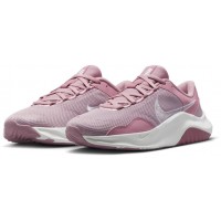 Nike обувь LEGEND ESSENTIAL 3 DM1119-600