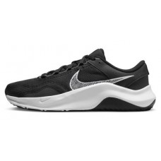 Nike обувь LEGEND ESSENTIAL 3 DM1119-002