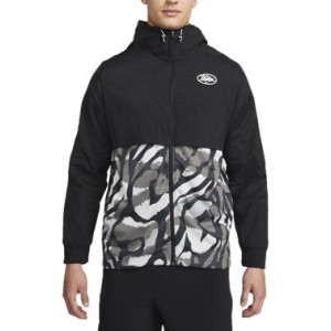 Nike куртка DM5552-011